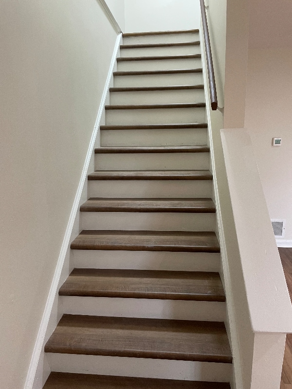 Building Photo - 1817 Chestnut St