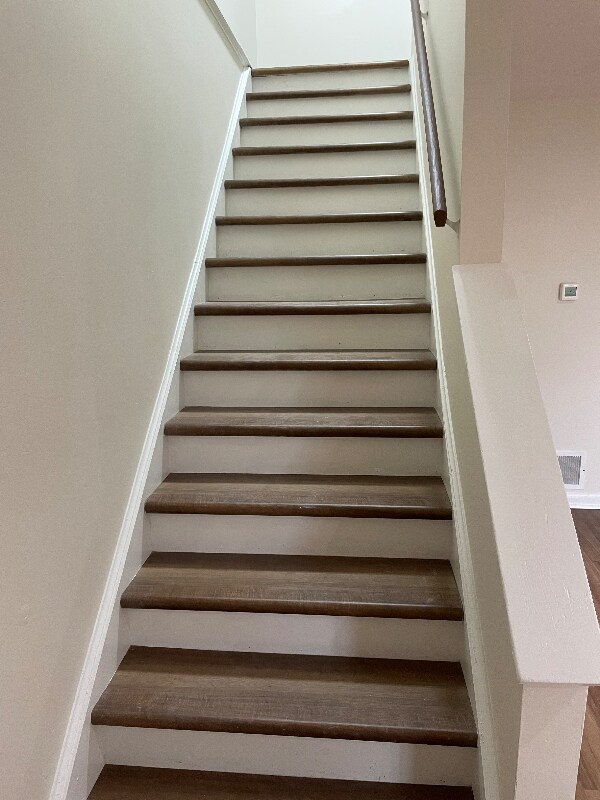 Foto del edificio - 1819 Chestnut St