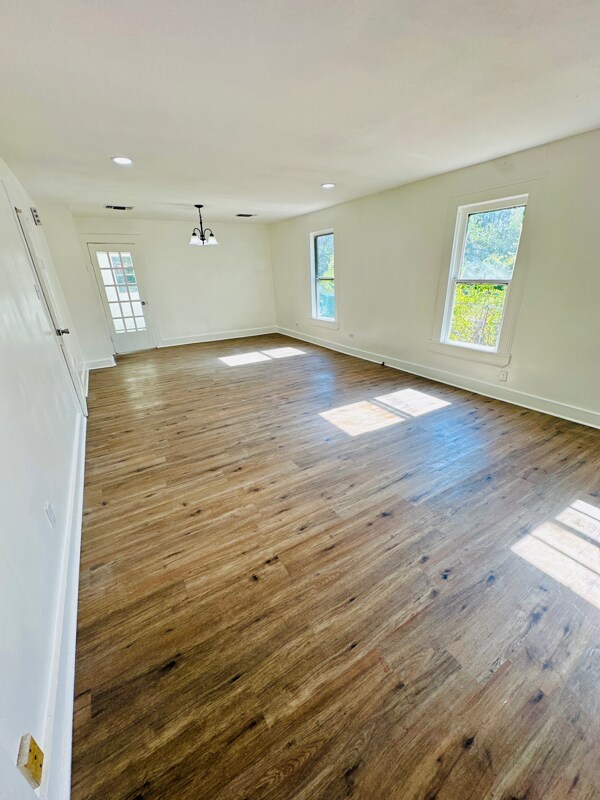 Foto del edificio - 2300 Bryan St