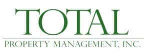 Property Management Company Logo