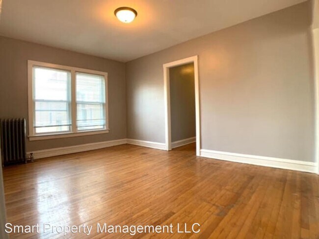 Building Photo - 1705 W Wallen Ave