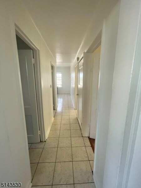Foto del edificio - 776 S 18th St
