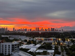 Building Photo - 2401 Collins Ave