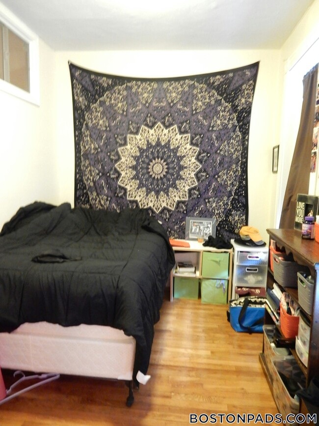 Building Photo - 313 Huntington Ave