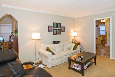  - 900 Halstead Ave
