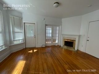 Building Photo - 410 Pearl St