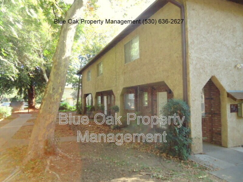 Primary Photo - 403 Maple St