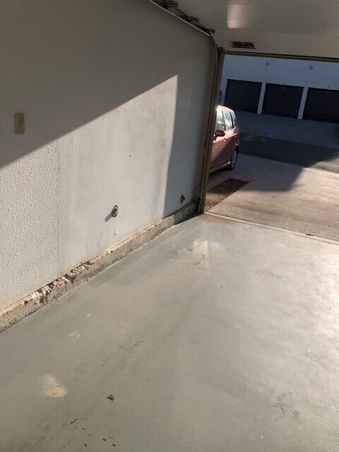 Foto del edificio - 5777 Gaines St