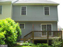 Building Photo - 1958 Cidermill Ln