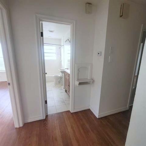 Foto del edificio - 3459 Monte Carlo St