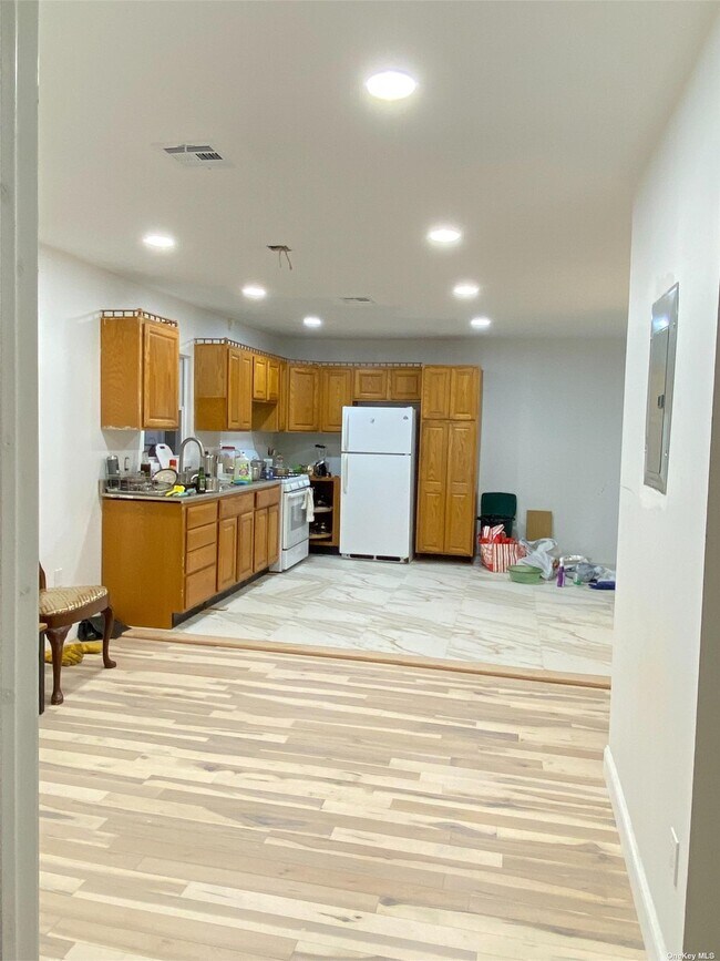 Foto del edificio - 135-40 234th St