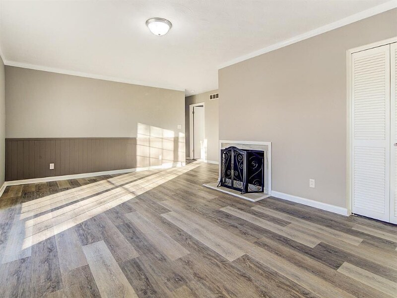 1611 N Nightingale Dr, Greensburg, IN 47240 House for Rent in