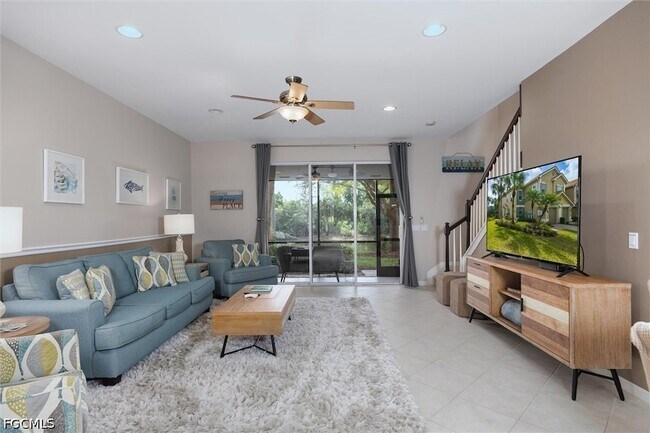 Building Photo - 3240 Cottonwood Bend