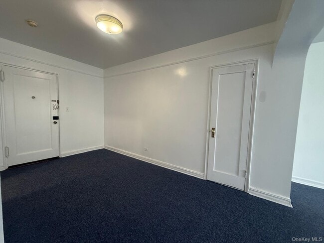 Building Photo - 97-11-35 35th Ave