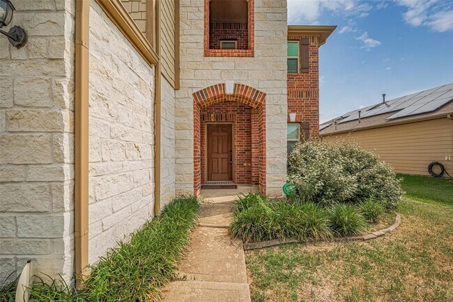 Building Photo - 19011 Tower Rose Ct