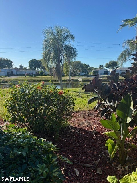 Foto del edificio - 2093 Pine Isle Ln