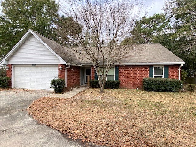 Building Photo - 4453 Parkwood Square