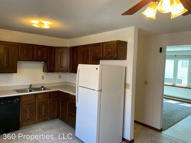 Foto del edificio - 220 6th St S