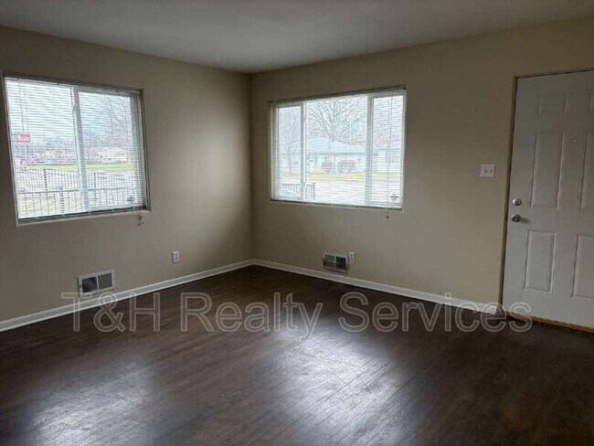 Foto del edificio - 2310 S Keystone Ave