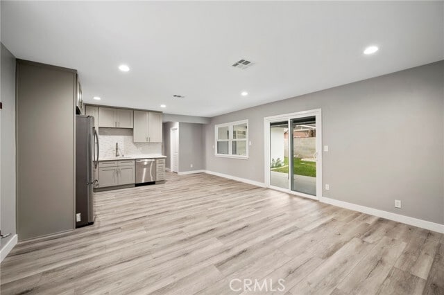 Foto del edificio - 17371 Willard St