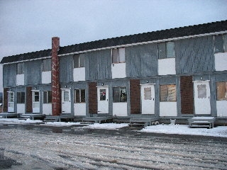 Building Photo - 147-159 25th St