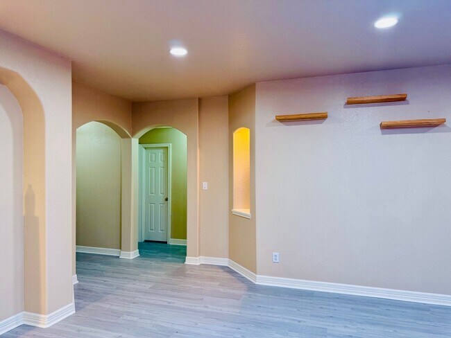 Foto del edificio - 13942 Brayford Pl Ct