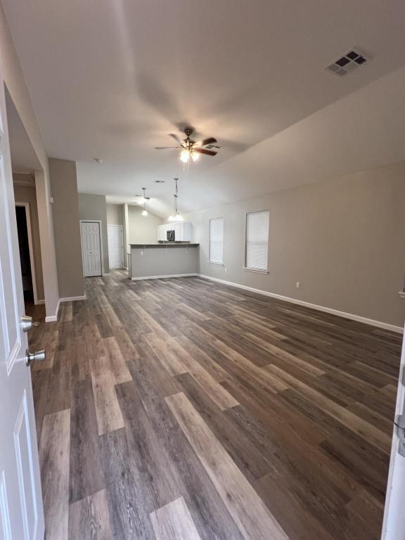 Foto del edificio - 2227 N Atlanta Pl