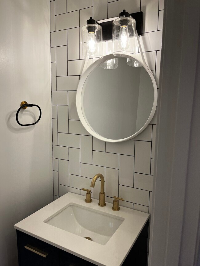 Foto del edificio - 426 Wynridge Dr