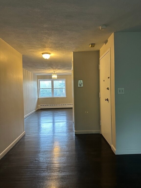 Foto del edificio - 79 Wyman St