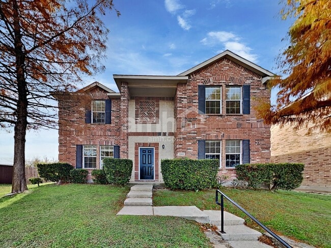 Building Photo - 1246 Yukon Dr