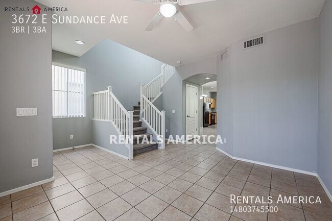 Foto del edificio - Power Ranch Home ~ MOVE IN READY NOW