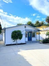 Building Photo - 969 W Oliver St