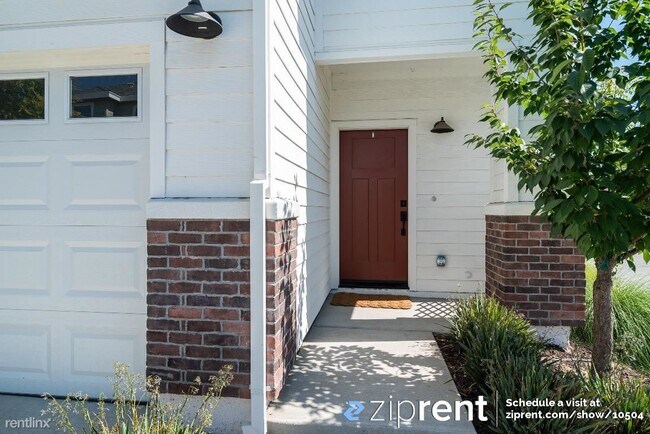 Building Photo - 3 br, 2.5 bath House - 3216 Sher Court, Sa...
