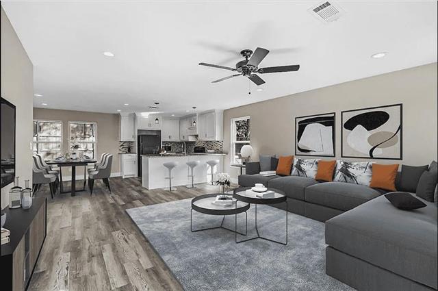 Foto del edificio - 20 MacArthur Dr