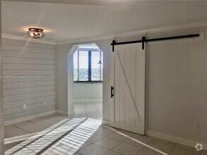 Building Photo - 8205 SW 152nd Ave