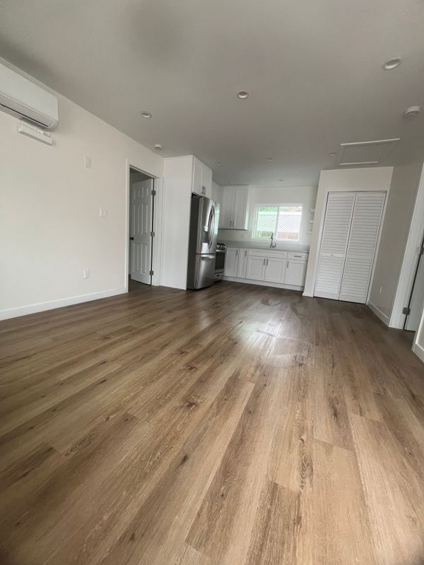 Foto del edificio - 339 S Ave 56