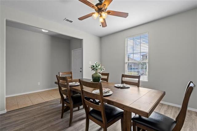 Building Photo - 1204 Rivers Creek Ln