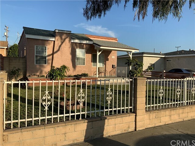 Foto del edificio - 15142 Georgia Ave