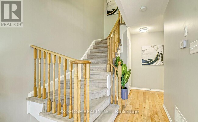 Building Photo - 57 Aldonschool Ct