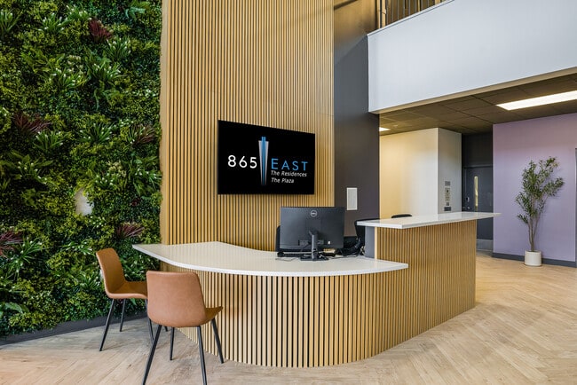 02-865_East-2 (1) - 865 East Apartments