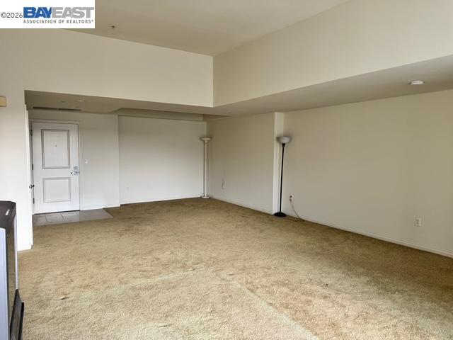 Foto del edificio - 46 W Julian St