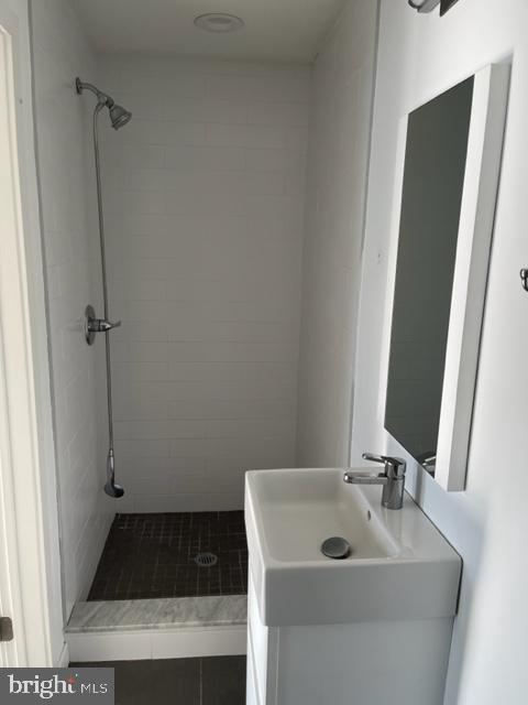 Foto del edificio - 1200 N 5th St