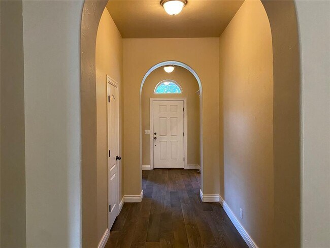 Foto del edificio - 1708 NW 161st Cir