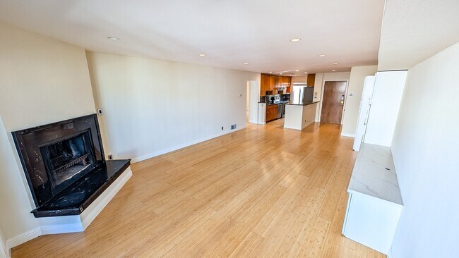 Foto del edificio - 3321 26th St