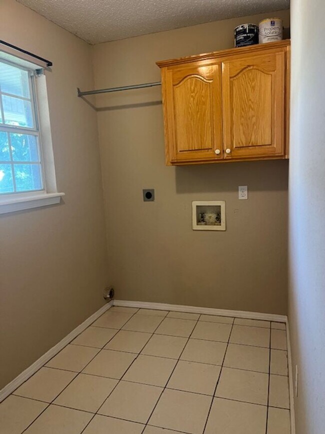 Foto del edificio - Great 3 Bedroom in Bentonville!