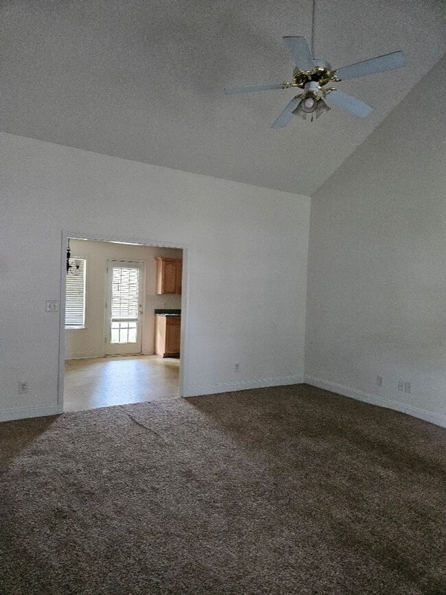 Building Photo - 116 Gailey Ct
