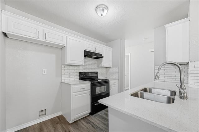 Foto del edificio - 309 Gravel St