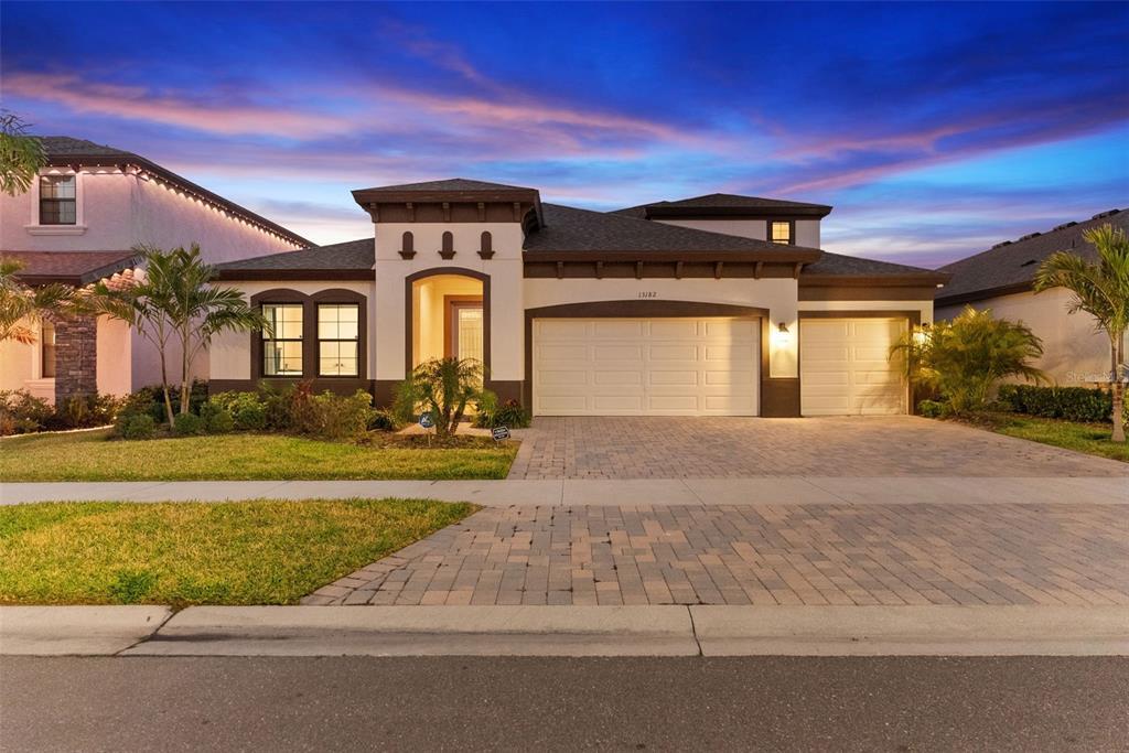 Foto principal - 13182 Twin Bridges Dr
