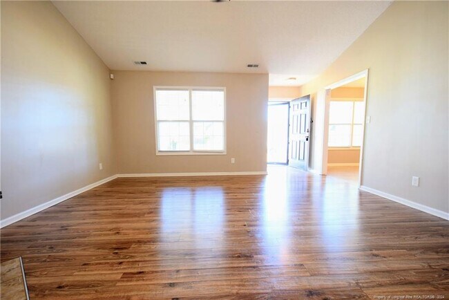 Building Photo - 5614 Prestonfield Ln