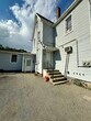 Foto principal - 145 Spring Valley Rd